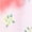 Pink, variant on - Sun Dress Multi Colors Stretch Full Length - Tank Top Women Dress