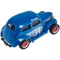 thumbnail image 3 of Disney/Pixar Cars 3 River Scott Die-Cast Vehicle, 3 of 4