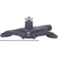 thumbnail image 5 of Cardone 58-131 Engine Water Pump, 5 of 5