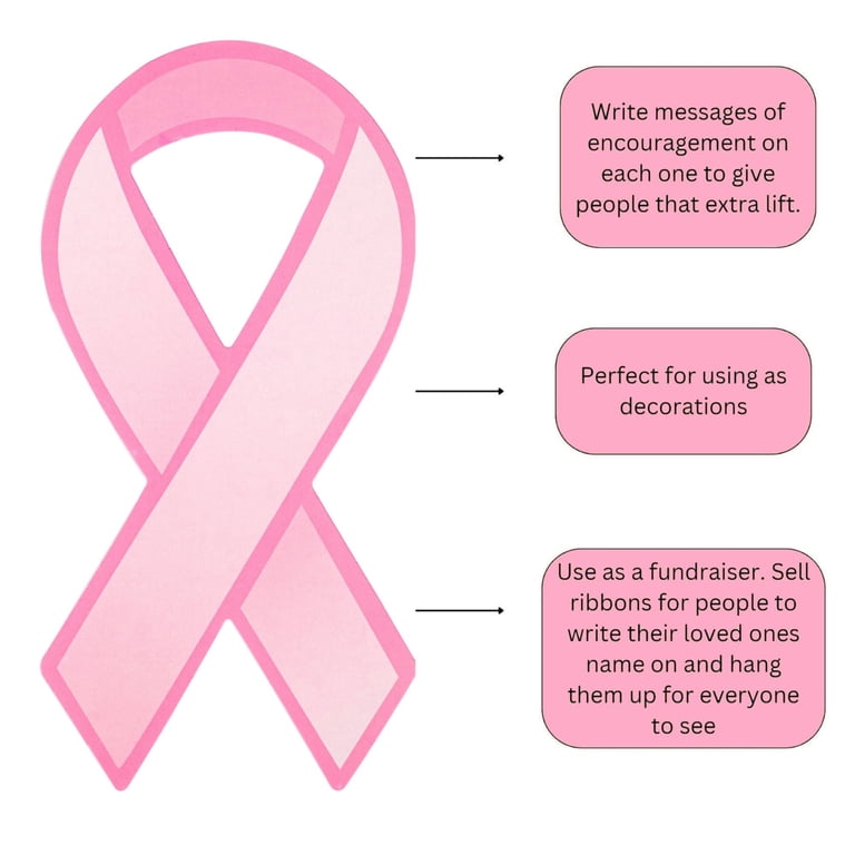Pinktober\" – Breast Cancer Awareness Month