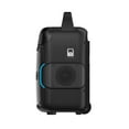 thumbnail image 4 of Altavoz Bluetooth para fiestas para exteriores ION Sport 320-200W, 4 of 8