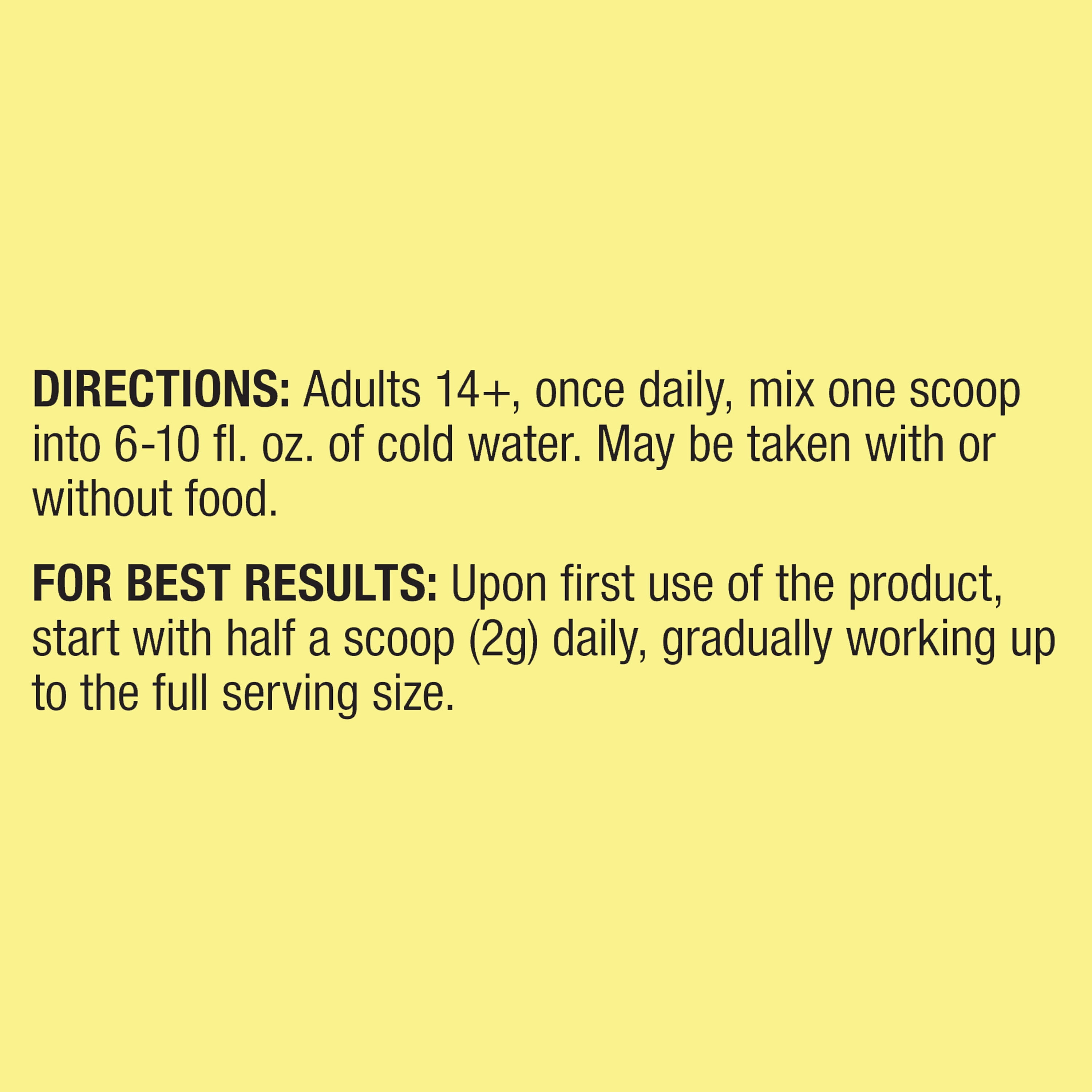 (3 pack) Spring Valley Magnesium Stress Support Dietary Supplement Powder, Raspberry Lemon Flavor, 350 mg, 8 oz