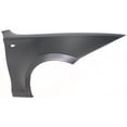 thumbnail image 4 of Fender Fits BMW 128i 2008-2013 Front Left and Right E82 E88 Coupe Convertible, 4 of 4