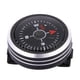 thumbnail image 1 of Reloj con brújula de muñeca, pulsera de Paracord, brújula de alta precisión, brújula fácil de leer para buceo y senderismo, 1 of 9