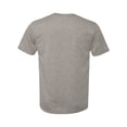 thumbnail image 3 of Alternative Cotton Jersey Go-To Tee Size up to 4XL, 3 of 5