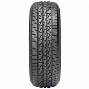 Lionhart 2 Lionhart Imara H/T LT 235/85R16 120/116Q All Season Highway Tire 10 PLY Load E LHGSIHT1685020 / 235/85/16 / 2358516 Simolary simolary.com 10