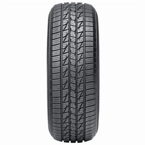 Lionhart 2 Lionhart Imara H/T LT 285/75R16 126/123Q All Season Highway Tire 10 PLY Load E LHGSIHT1675040 / 285/75/16 / 2857516 Sansujyuku sansujyuku.com