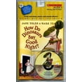 thumbnail image 1 of Pre-Owned How Do Dinosaurs Say Good Night? (Paperback) 0545093198, 1 of 1