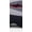 Multi-Grey, variant on Avia Unisex Little and Big Kids Chunky Athletic Sneakers