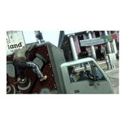 Grand Theft Auto IV: Complete Edition, Rockstar Games, PlayStation 3, 710425378720
