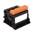 thumbnail image 2 of Print Head, Printer Print Head Impact Resistance Wear Resistant  For IPF6300 IPF6300S IPF6350, 2 of 8