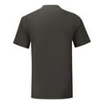 thumbnail image 2 of Fruit Of The Loom Mens Iconic 150 T-Shirt, 2 of 3