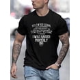 thumbnail image 1 of Camiseta de manga corta de 52 pulgadas, marca de moda americana, estampado de moda, camisa de hombre juvenil, cuello redondo, informal, versátil, para primavera/verano, 1 of 5