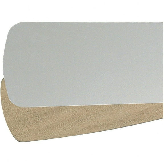 6056541179-Quorum Lighting-Breeze - Type 9 Blade-60 Inches Wide-Silver/Weathered Oak Finish