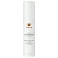 thumbnail image 1 of Vivier AHA/BHA Exfoliating Cream 1.83 fl oz, 1 of 2