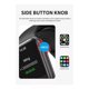 thumbnail image 2 of Reloj Inteligente Hw12 Smartwatch Con Bluetooth Táctil, 2 of 8