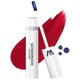 thumbnail image 1 of Tinte labial Wonderskin Wonder Blading mate resistente al agua, 1 of 8