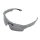 thumbnail image 1 of Gafas de Sol Inalámbricas con Lentes Polarizadas Gafas de Sol de Música Gafas de Sol Inteligentes con Manos Libres Estéreo Unisex Antideslizantes y Cómodas de Llevar, 1 of 9