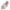 B, variant on Toys 50% Off Clearance!Tarmeek Baby Dolls Toys for Toddlers,11 Inch Soft Reborn Baby Dolls Lifelike Sleeping Real Baby Dolls Newborn Toy for Girls Age 2 3 4 5 Years Old,Birthday Gifts for Kids