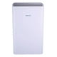 thumbnail image 1 of Deshumidificador Eléctrico Hisense 70 Pintas 110v Dh70k1j Hisense De piso, 1 of 3
