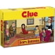 thumbnail image 2 of Juego de mesa USAOPOLY Clue Bobs Burgers Tema Bob Burgers TV Show, 2 of 2
