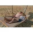 thumbnail image 3 of Sunbrella® Original Deluxe Size Hammock, 3 of 5