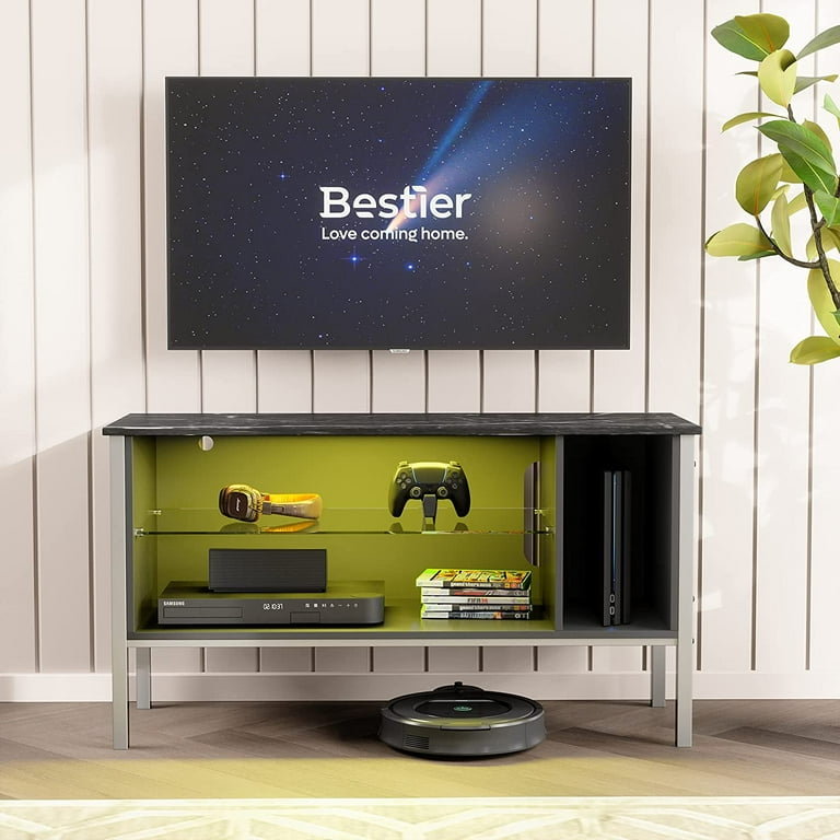 50 inch led tv stand online