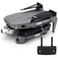 thumbnail image 3 of Mini Drone, Drone Plegable 4K Education L106 Pro Para Mayores De 14 Años Para Niños Amonsee Otros, 3 of 8