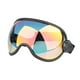 thumbnail image 3 of Gafas de casco genéricas Gafas de esquí ajustables para motocross UTV todoterreno Rojo claro, 3 of 8