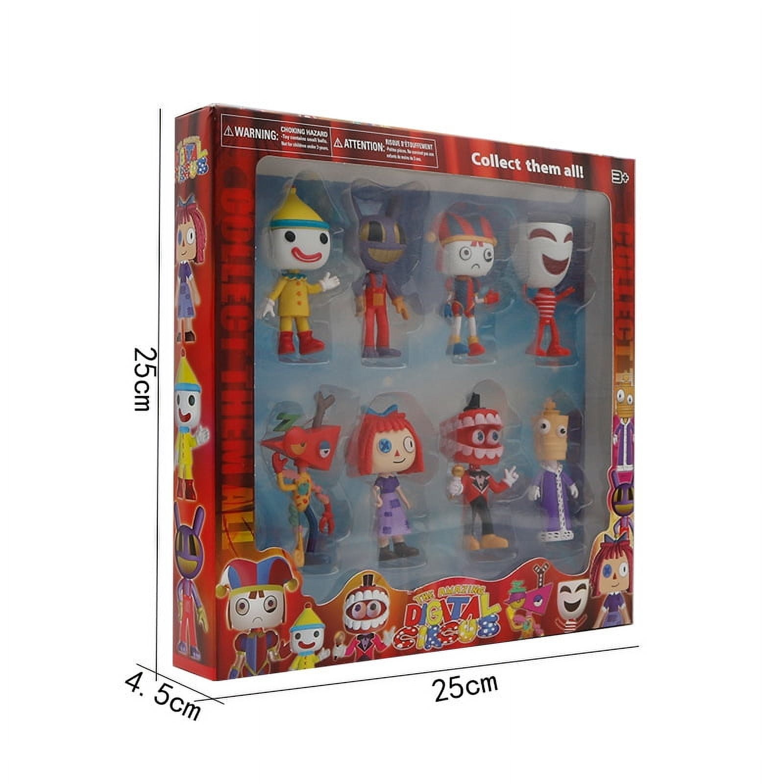 ナイトメア・ビフォア・クリスマス NECA マミーボーイ バットキッド NECA The Nightmare Before Christmas Series 4 Mummy Boy Bat