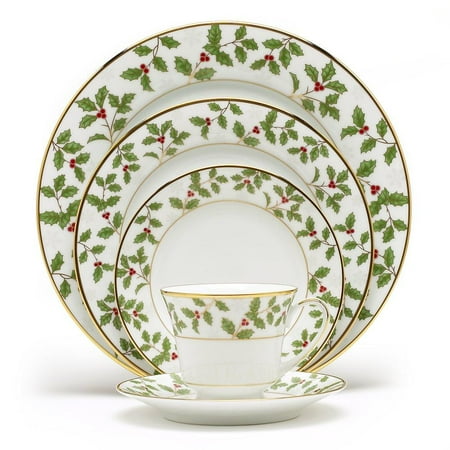 Noritake Vegetable Bowl - Noritake Crestwood Platinum Oval Vegetable Serving Bowl