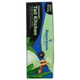 thumbnail image 4 of Repurpose 256619 Sacs de Cuisine Hauts Compostables de 13 gal, 12 Unités, 4 of 4