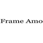 Frame Amo Inc profile photo