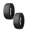 thumbnail image 1 of Paquete de 2 Llantas 225/60R16 Tbbtires TR-66 98V, 1 of 5