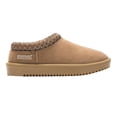 thumbnail image 4 of Regatta Boys/Girls Risley Waterproof Mules, 4 of 7