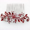 thumbnail image 4 of Mary Kay Clear Proof humectante sin aceite para pieles propensas al acné, 4 of 5