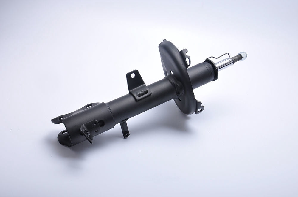 OSC S334394 Suspension Strut