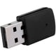 thumbnail image 2 of Adaptador Bluetooth para PS4/PS5, receptor y transmisor mini USB 4.0, transmisor inalámbrico de audio en tiempo real para PlayStation (aprox. 3,3 cm x 1,6 cm x 0,8 cm), 2 of 5
