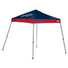 Rawlings Buff 10 X 10 Gazebo