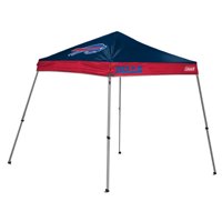 Rawlings Buff 10 X 10 Gazebo