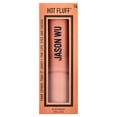 thumbnail image 7 of Jason Wu Beauty Hot Fluff - 14 Sugar Cookie 0.134oz, 7 of 7