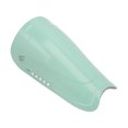 thumbnail image 1 of Calf Muscle Massage Device, Knead Legs Massage Device Green Rechargeable  For Vacation, 1 of 8