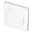 thumbnail image 4 of Atenuador De Luz WIFI, Uso Múltiple Fácil De Instalar Interruptor Atenuador De Compatibilidad Universal De 100-240 V Para El Hogar Para El Apartamento Para La Casa, 4 of 7
