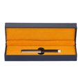 thumbnail image 2 of CNC Edge Finder, Ceramic Edge Finder Ceramic Material Anti Static Non Magnetic  For Home For Industry, 2 of 8