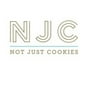 Not Just Cookies profile photo