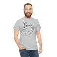 thumbnail image 3 of Gemini Tee, 3 of 9
