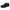 Black, variant on TJAZFJPA Toddler Slip on Shoes Boy White Children's Fashion Solid Color Casual Shoes Lightweight Comfortable Sports Shoes Toddler Tennis Shoes Boys Slip on Boys School Shoes Leather