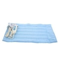 SoftHeat MaxHeat Washable Heating Pad 12" x 24" XLarge Size Pad (2