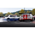 thumbnail image 2 of Video Game Assetto Corsa Ultimate Edition (PS4), 2 of 6