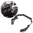 thumbnail image 2 of For NC750X NC750XAM NC750X 2021+ Motorcycle GPS Bar Mobile Phone Bracket Crossbar Support Front Stand Holder, 2 of 9